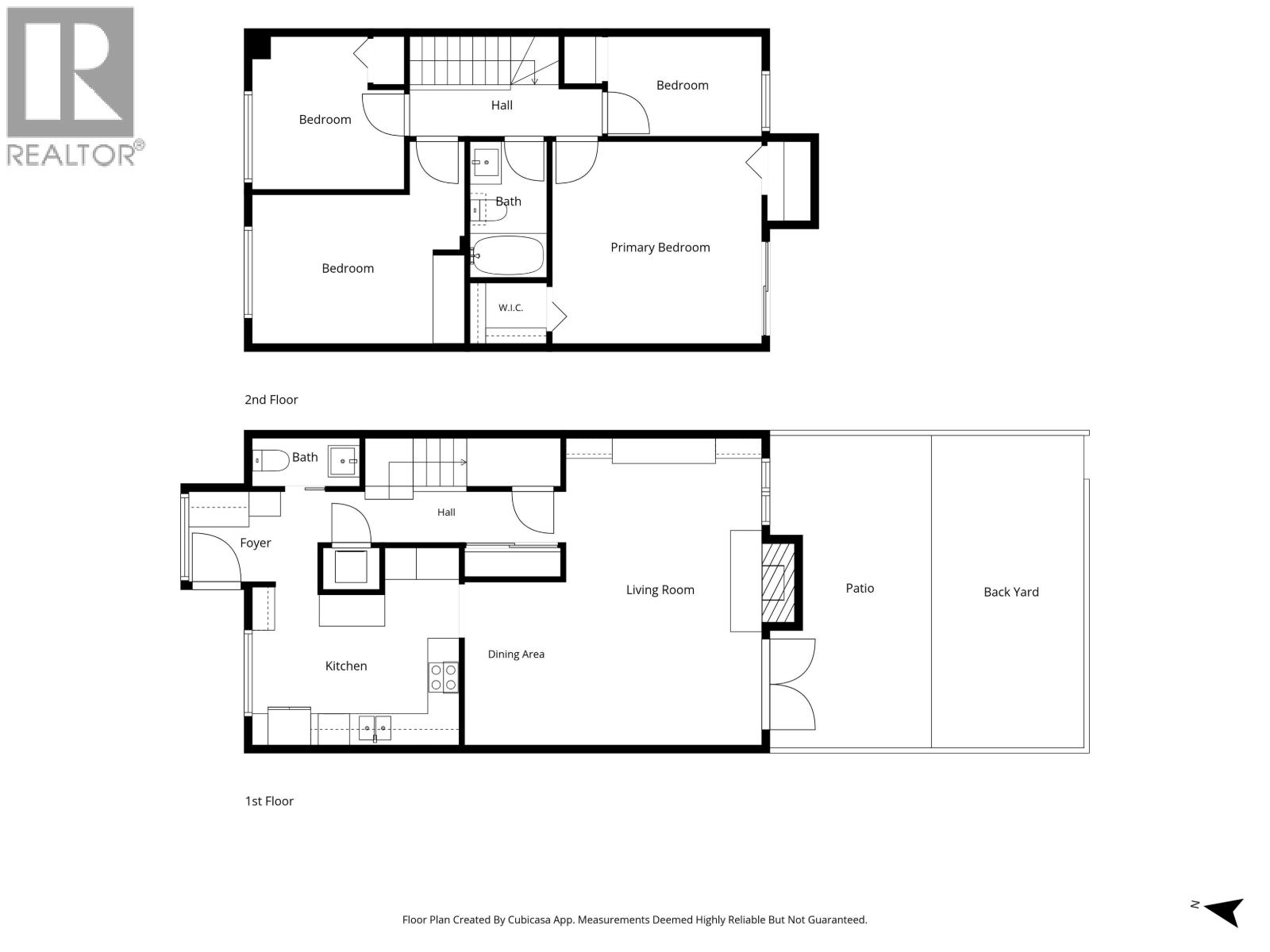 109 3031 Williams Road Property Photo 26