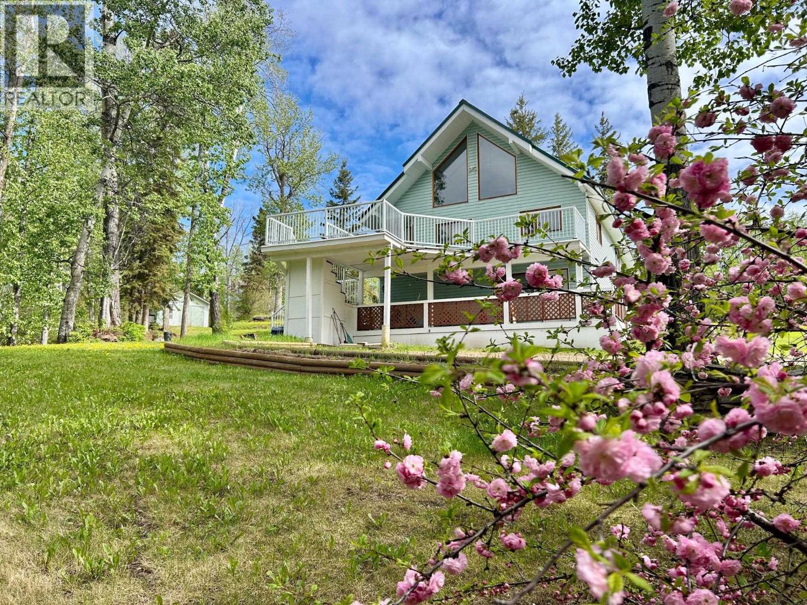 7524 Valleyview Drive Property Photo 1