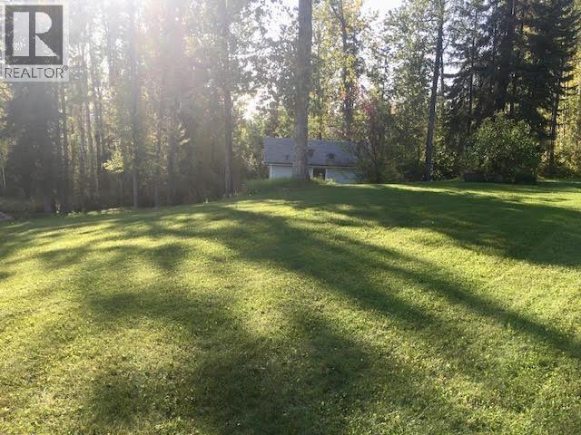 7524 Valleyview Drive Property Photo 6