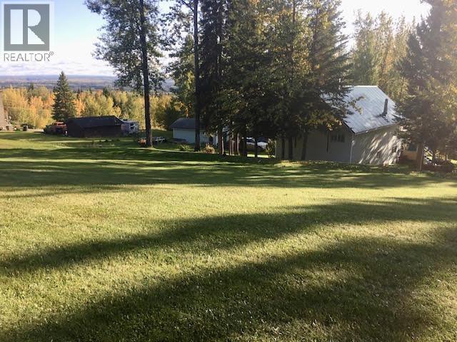 7524 Valleyview Drive Property Photo 7