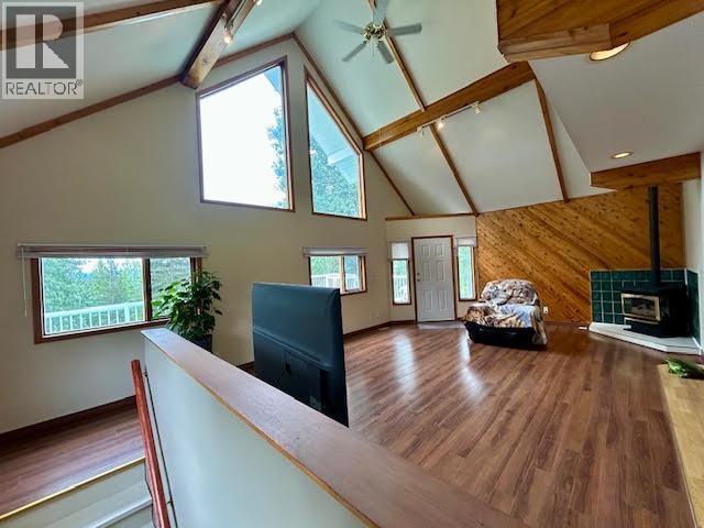 7524 Valleyview Drive Property Photo 11