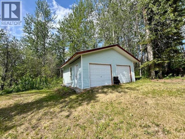 7524 Valleyview Drive Property Photo 13