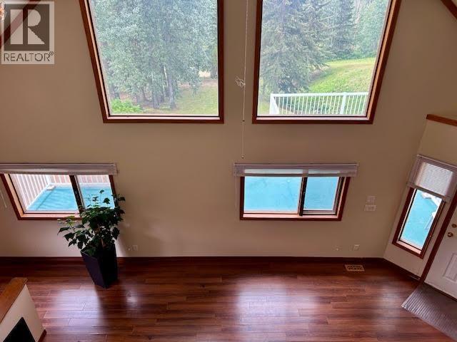 7524 Valleyview Drive Property Photo 14