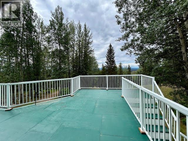 7524 Valleyview Drive Property Photo 16