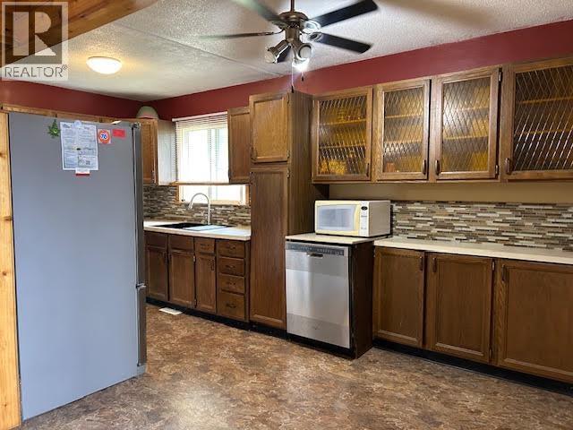 7524 Valleyview Drive Property Photo 17