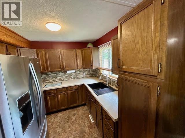 7524 Valleyview Drive Property Photo 18