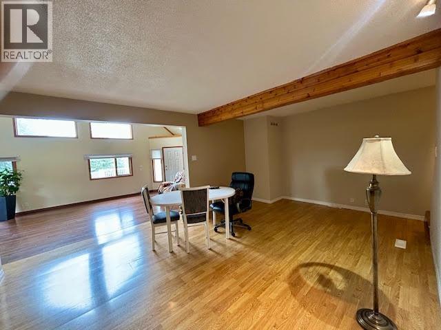 7524 Valleyview Drive Property Photo 19