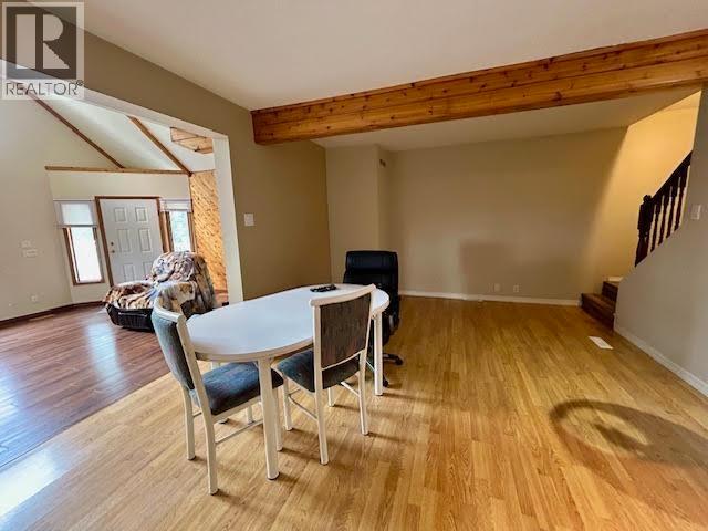 7524 Valleyview Drive Property Photo 20