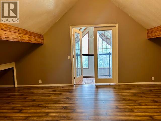 7524 Valleyview Drive Property Photo 22