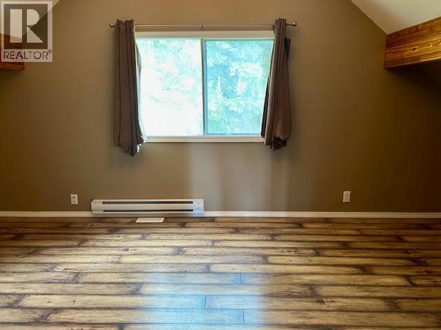 7524 Valleyview Drive Property Photo 23