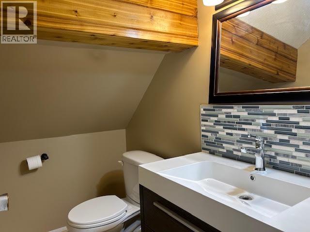 7524 Valleyview Drive Property Photo 24