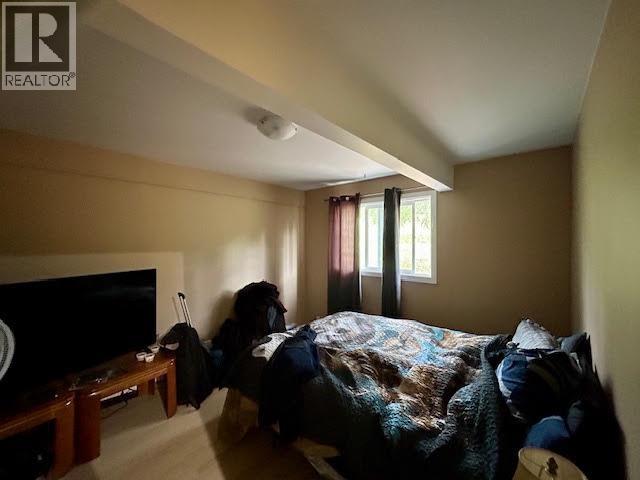 7524 Valleyview Drive Property Photo 26
