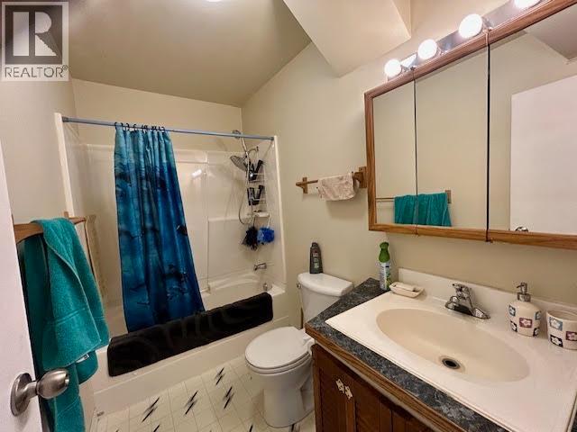 7524 Valleyview Drive Property Photo 27