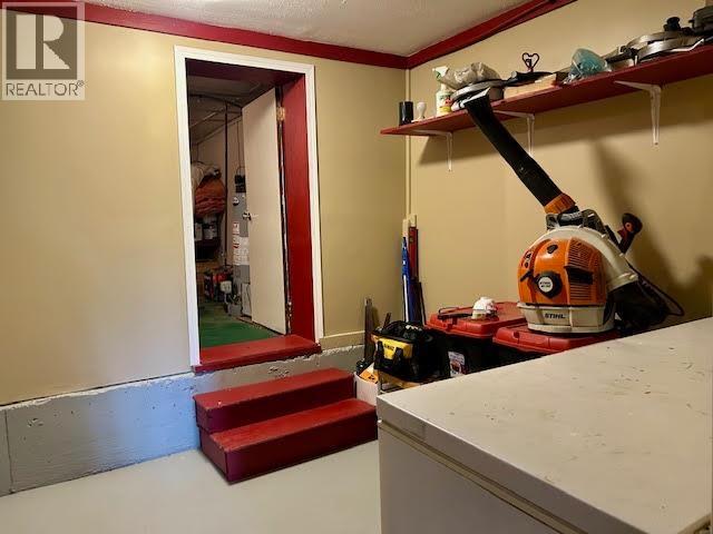 7524 Valleyview Drive Property Photo 31