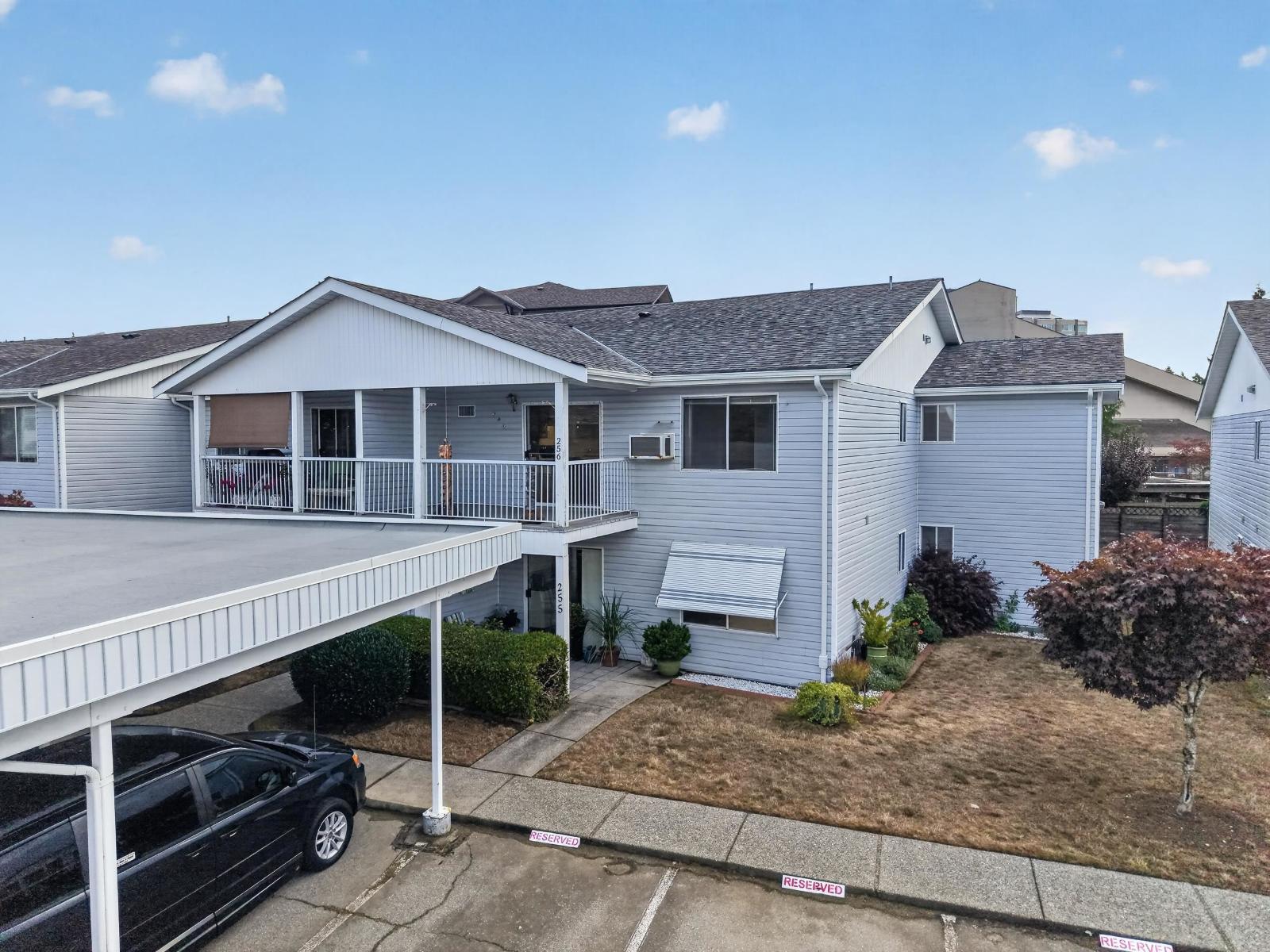 256 32691 Garibaldi Drive Property Photo 1
