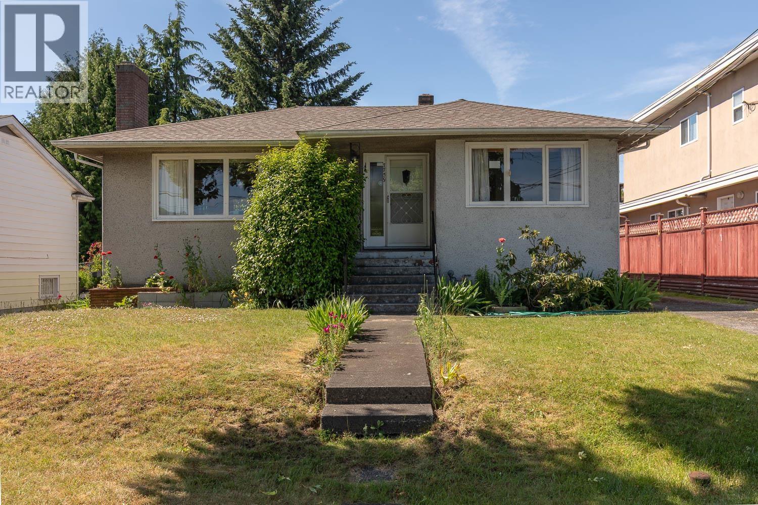 7759 14TH AVENUE Property Photo 1