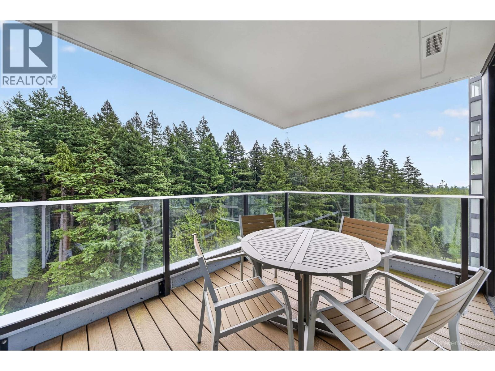 1306 5629 Birney Avenue Property Photo 1
