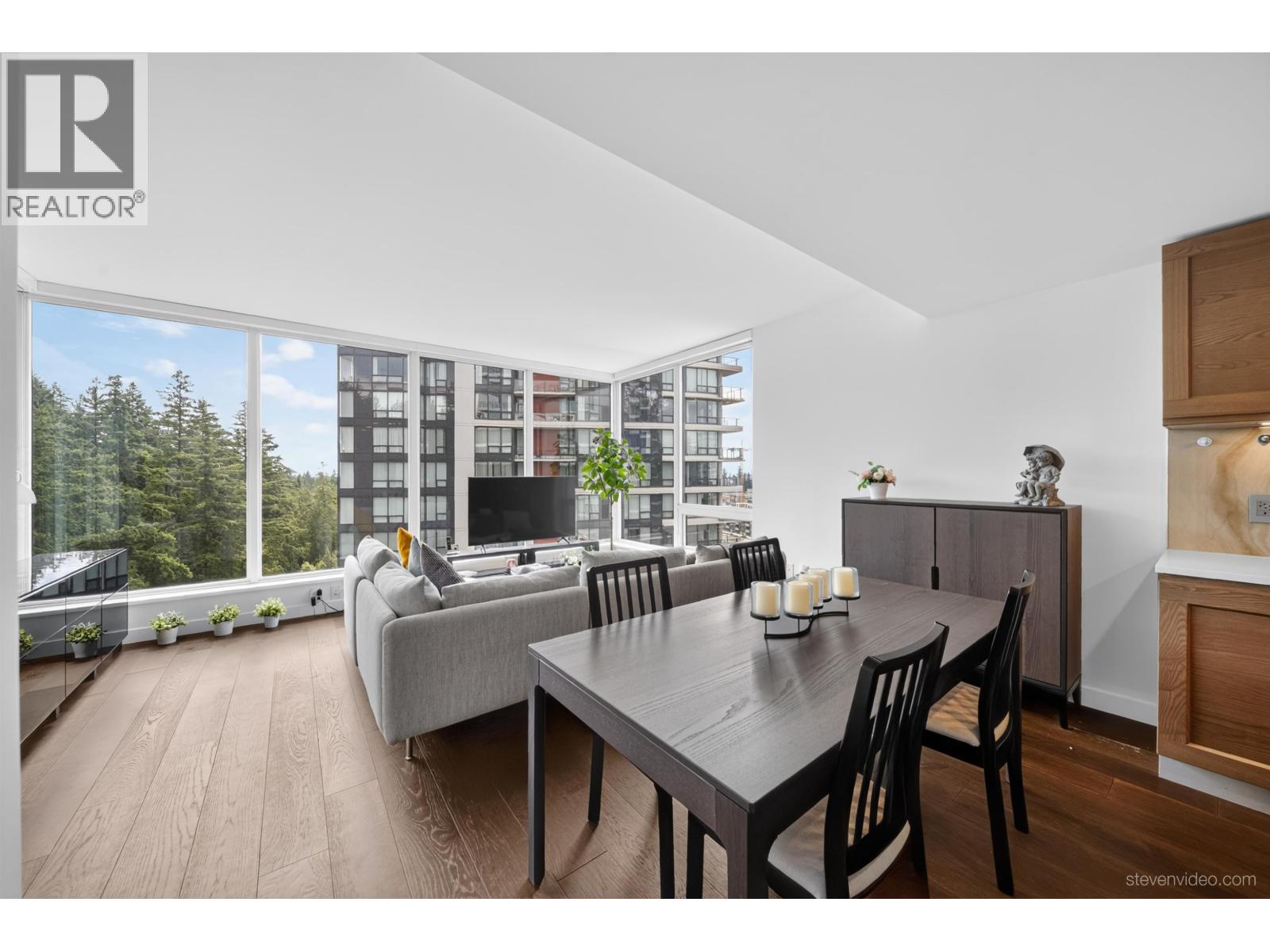 1306 5629 Birney Avenue Property Photo 4