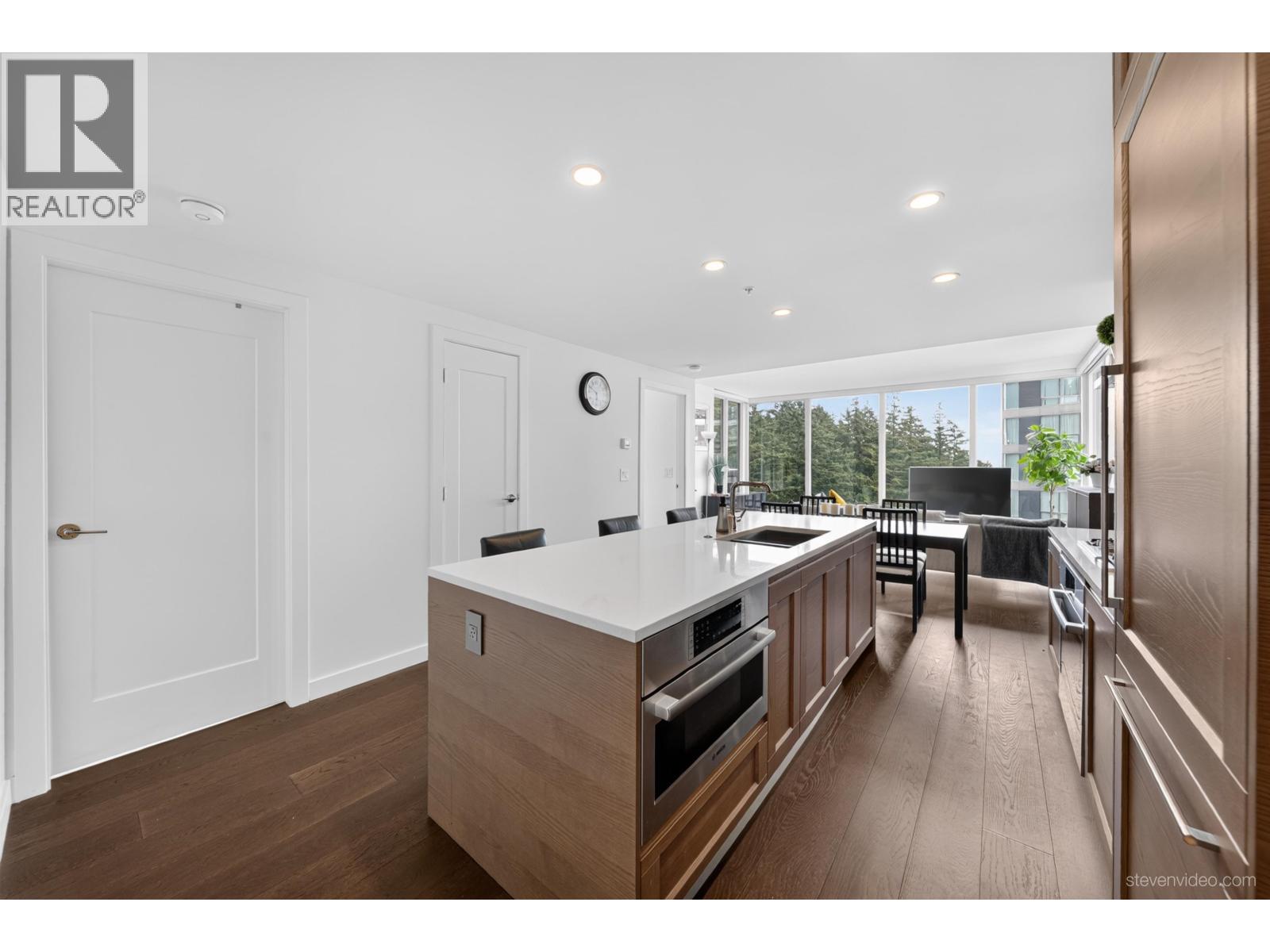 1306 5629 Birney Avenue Property Photo 5