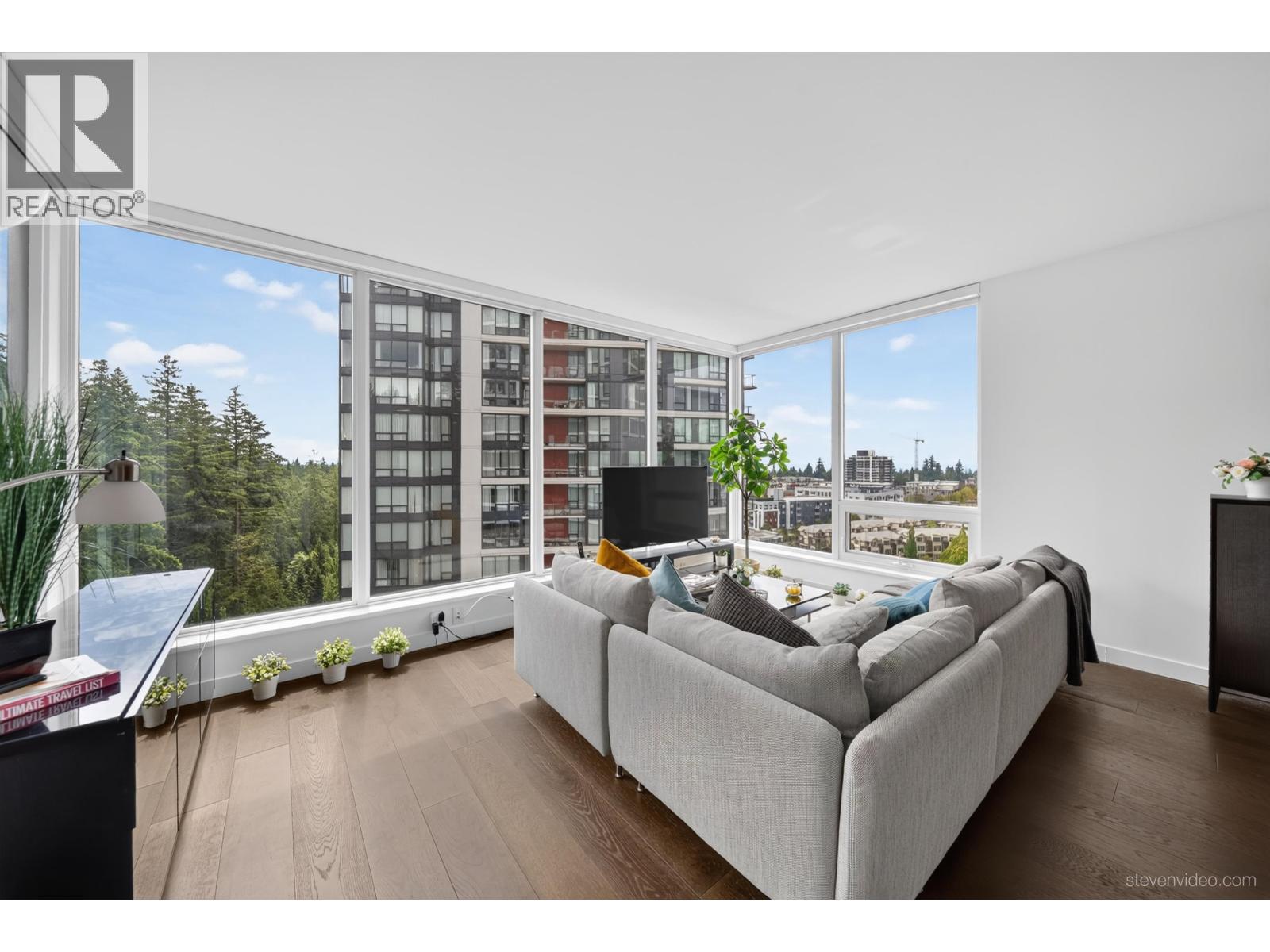1306 5629 Birney Avenue Property Photo 9