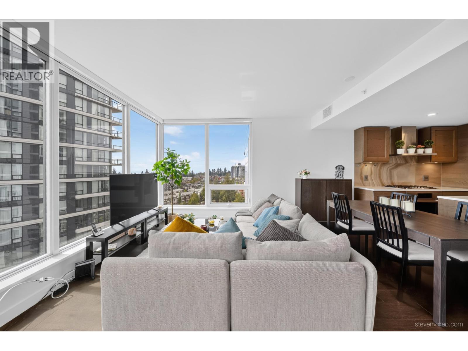 1306 5629 Birney Avenue Property Photo 10