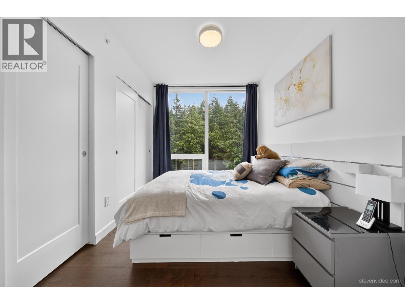 1306 5629 Birney Avenue Property Photo 11