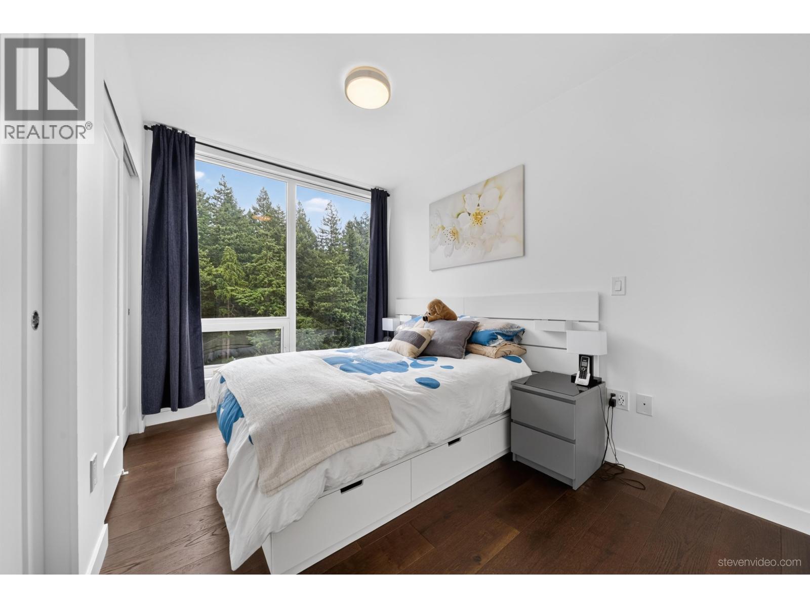 1306 5629 Birney Avenue Property Photo 12