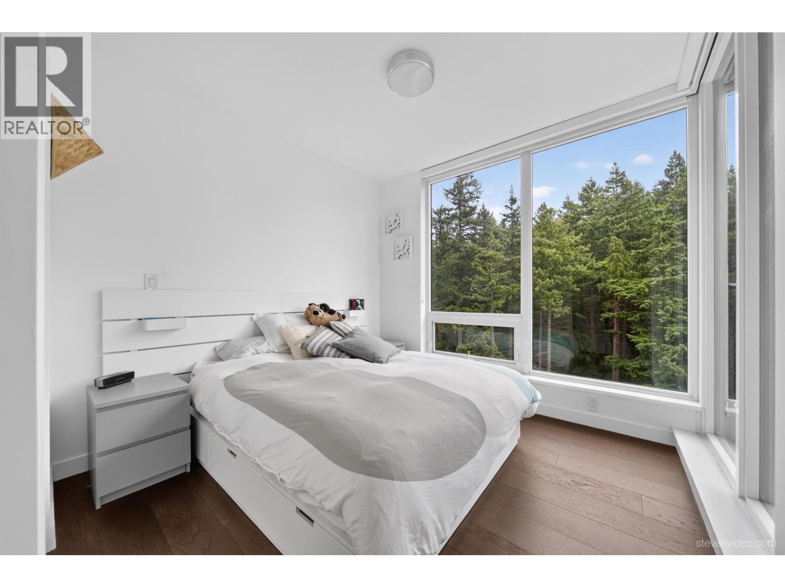 1306 5629 Birney Avenue Property Photo 14