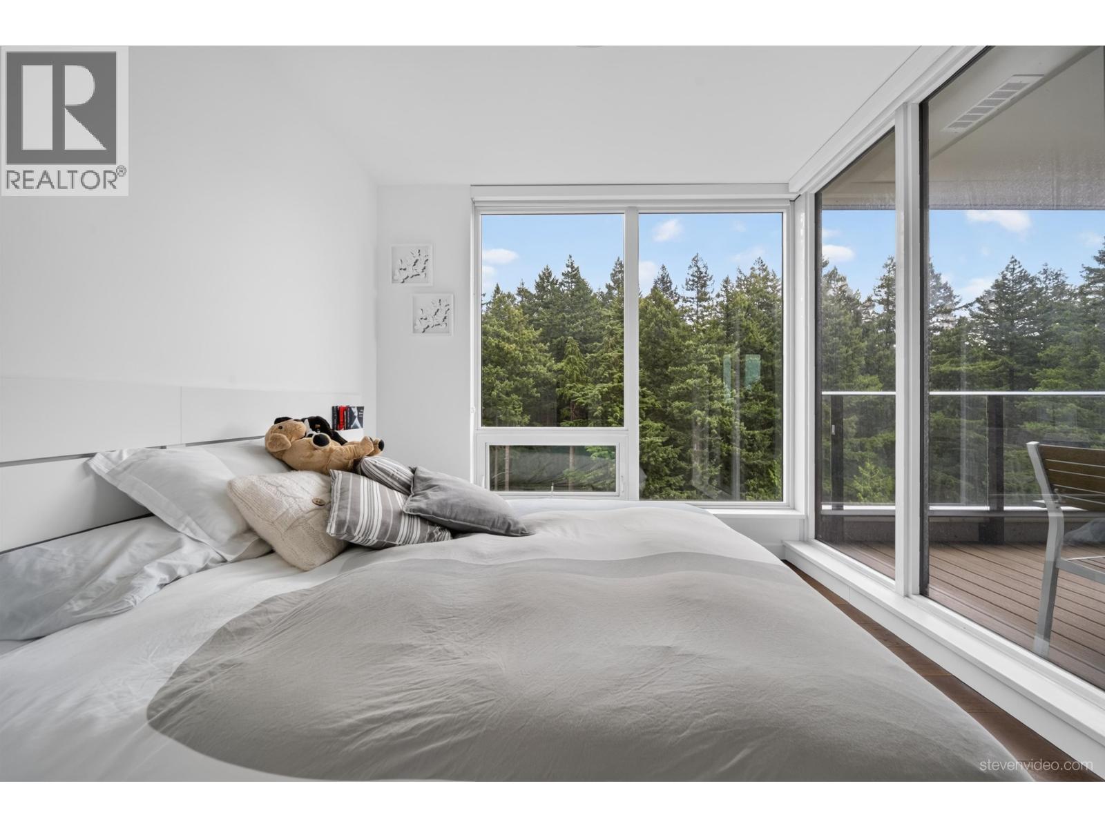 1306 5629 Birney Avenue Property Photo 15