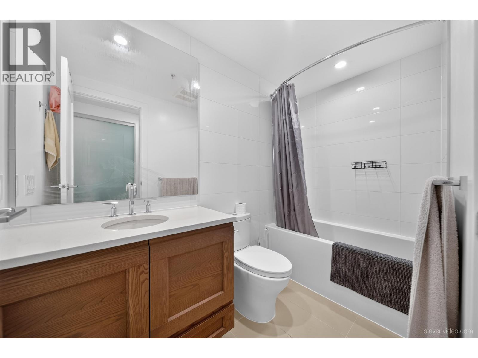 1306 5629 Birney Avenue Property Photo 18