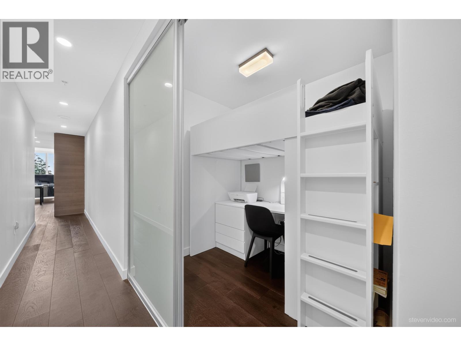 1306 5629 Birney Avenue Property Photo 19