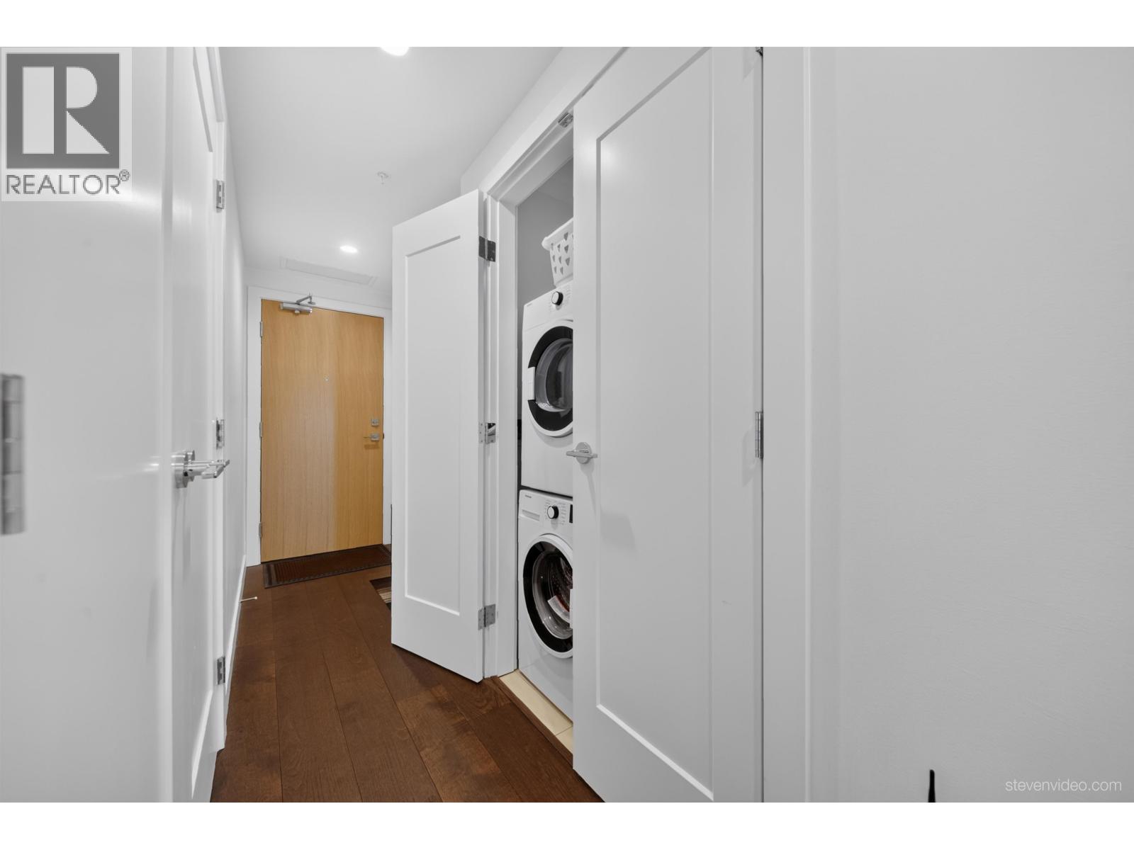 1306 5629 Birney Avenue Property Photo 20