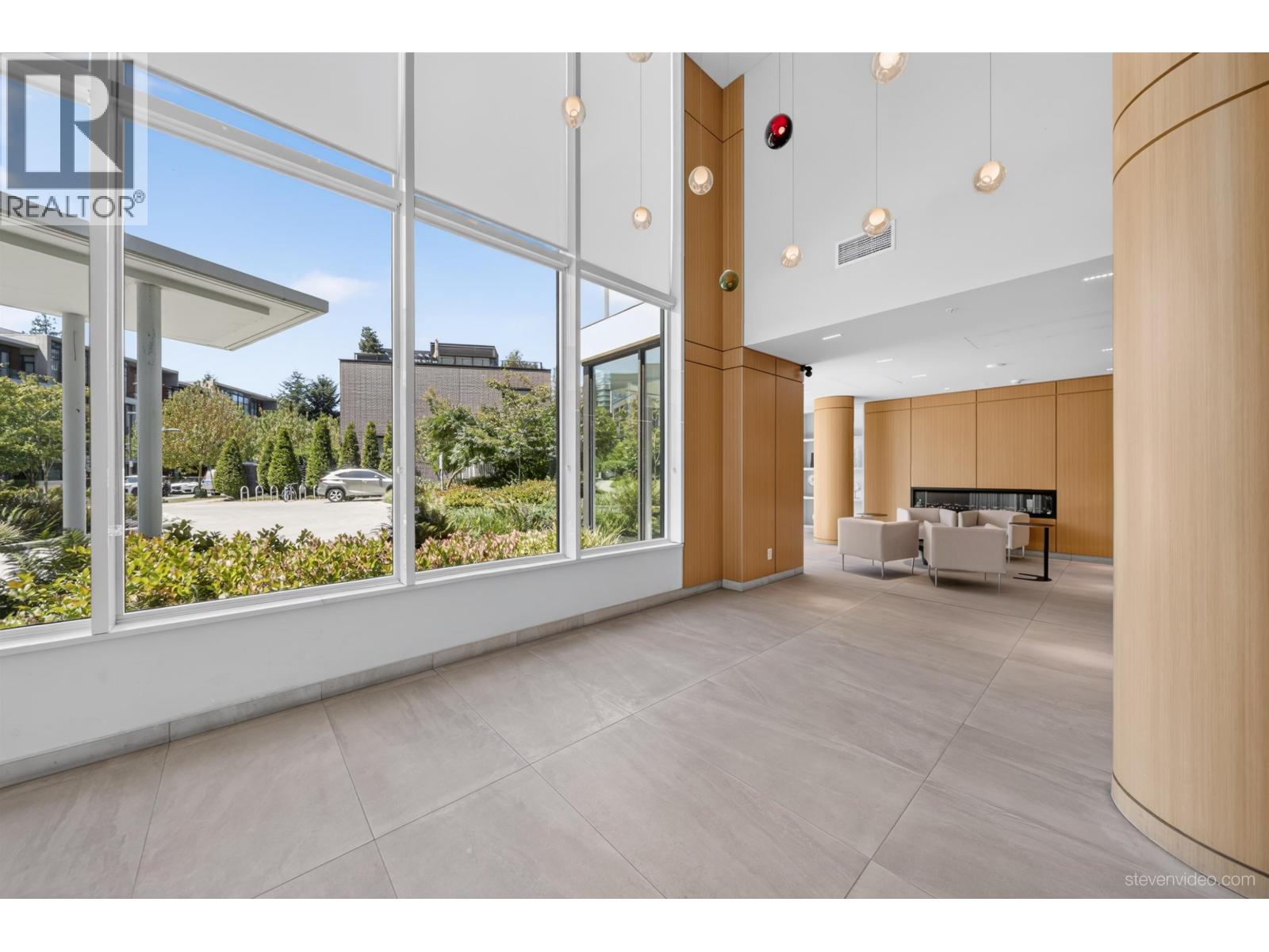 1306 5629 Birney Avenue Property Photo 21