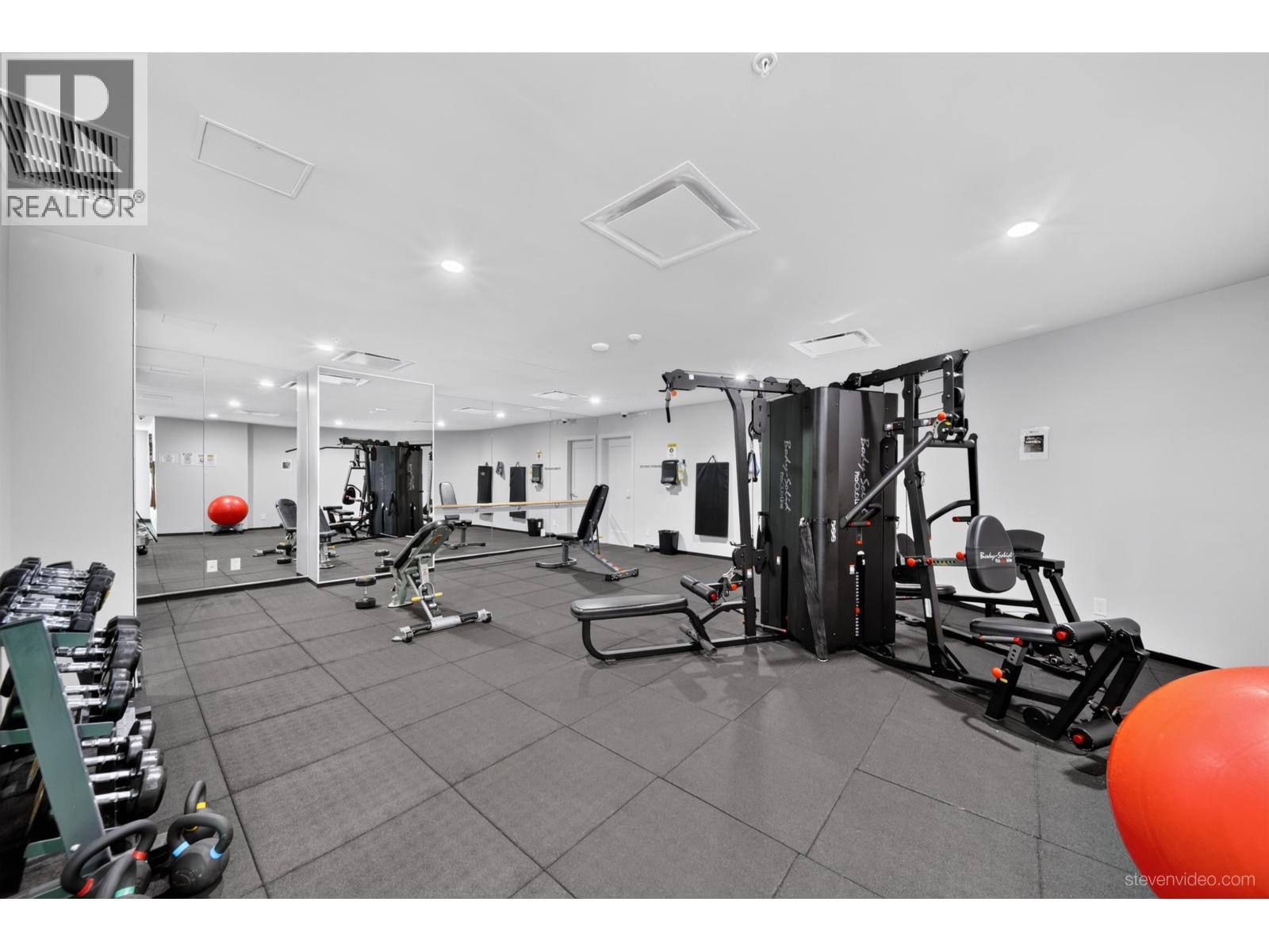 1306 5629 Birney Avenue Property Photo 23