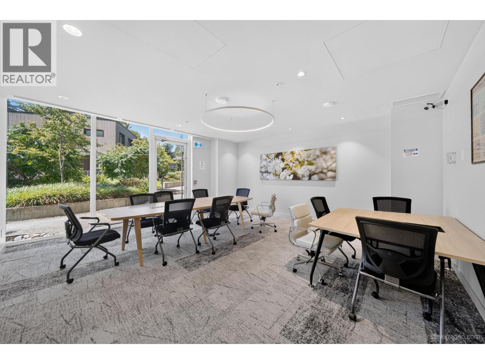 1306 5629 Birney Avenue Property Photo 25