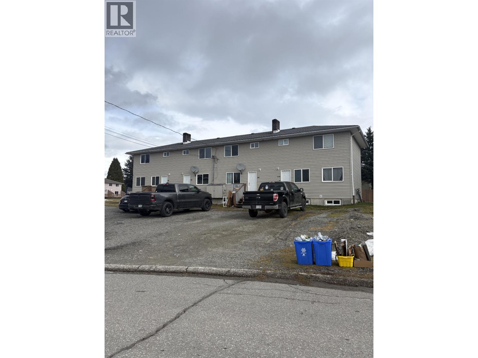 60-66 Wedeene Street Property Photo 1