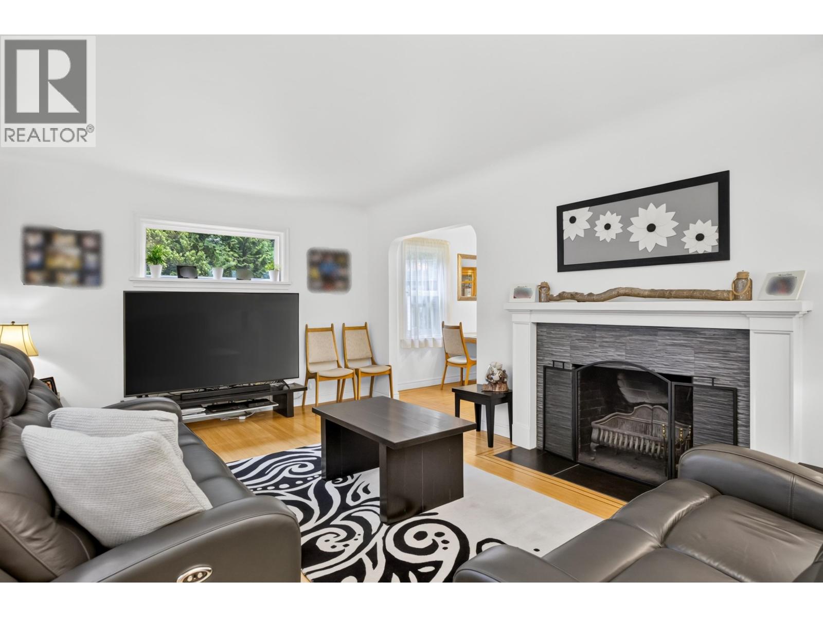 21662 River Road Property Photo 14