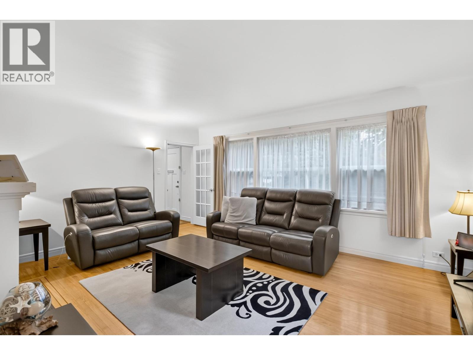 21662 River Road Property Photo 15