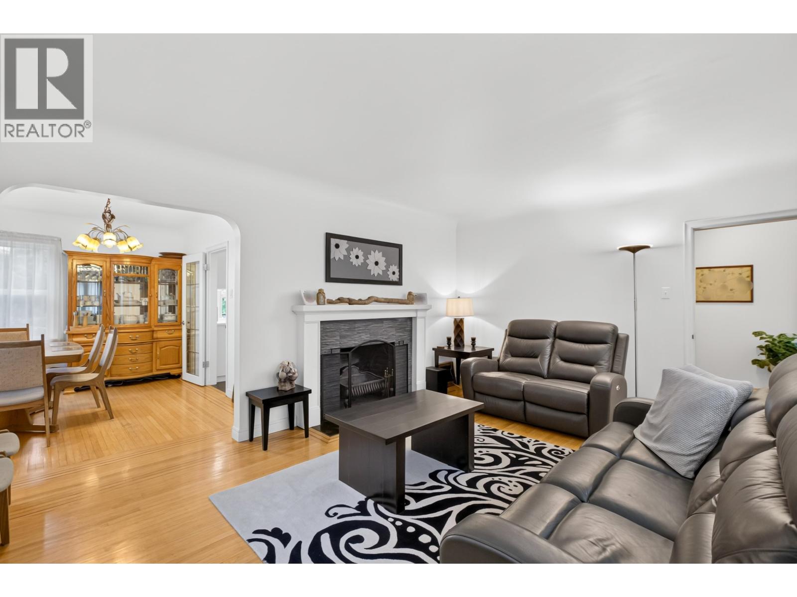 21662 River Road Property Photo 16