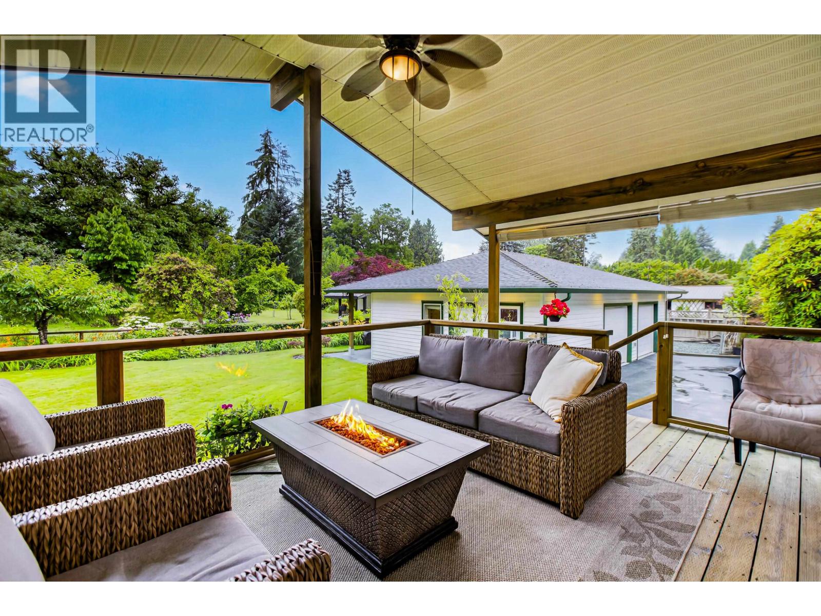 21662 River Road Property Photo 17