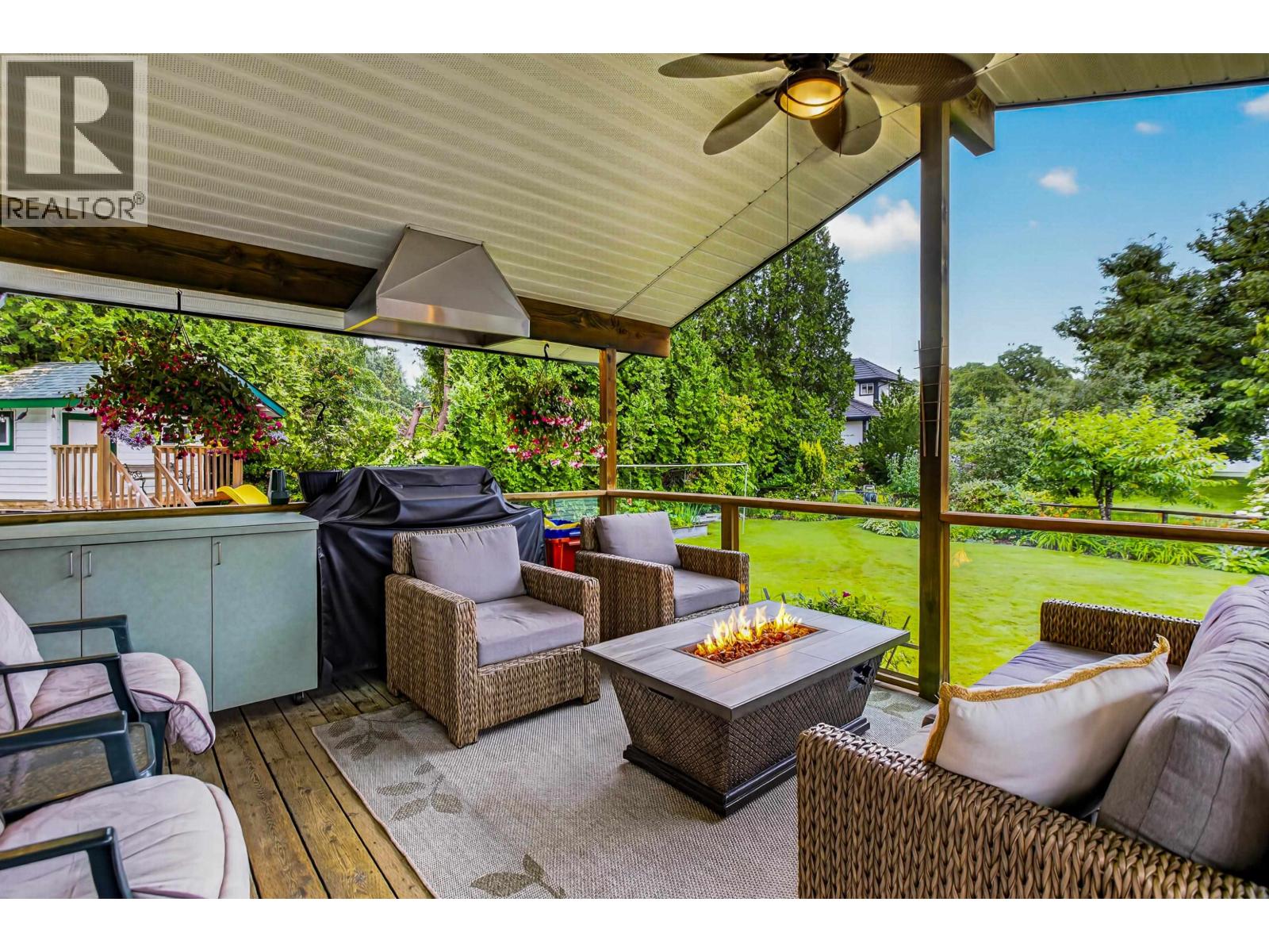 21662 River Road Property Photo 18