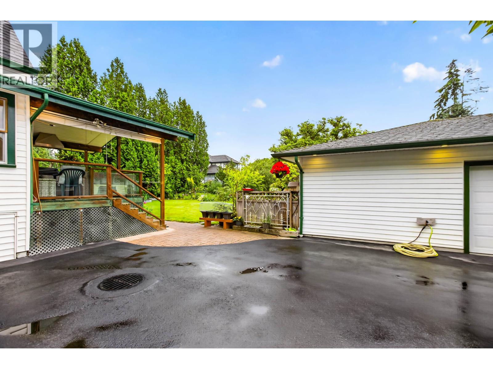 21662 River Road Property Photo 24
