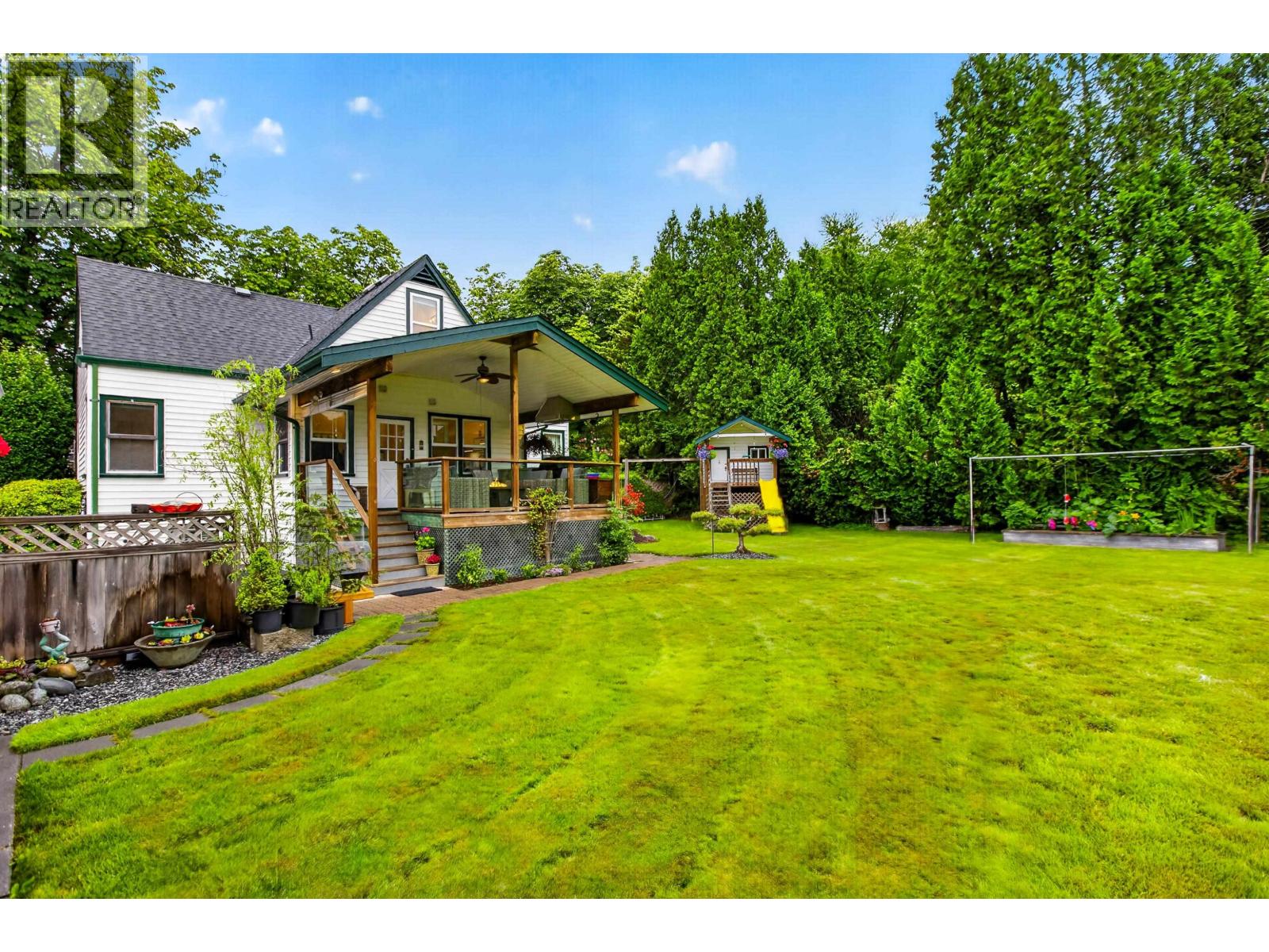 21662 River Road Property Photo 25