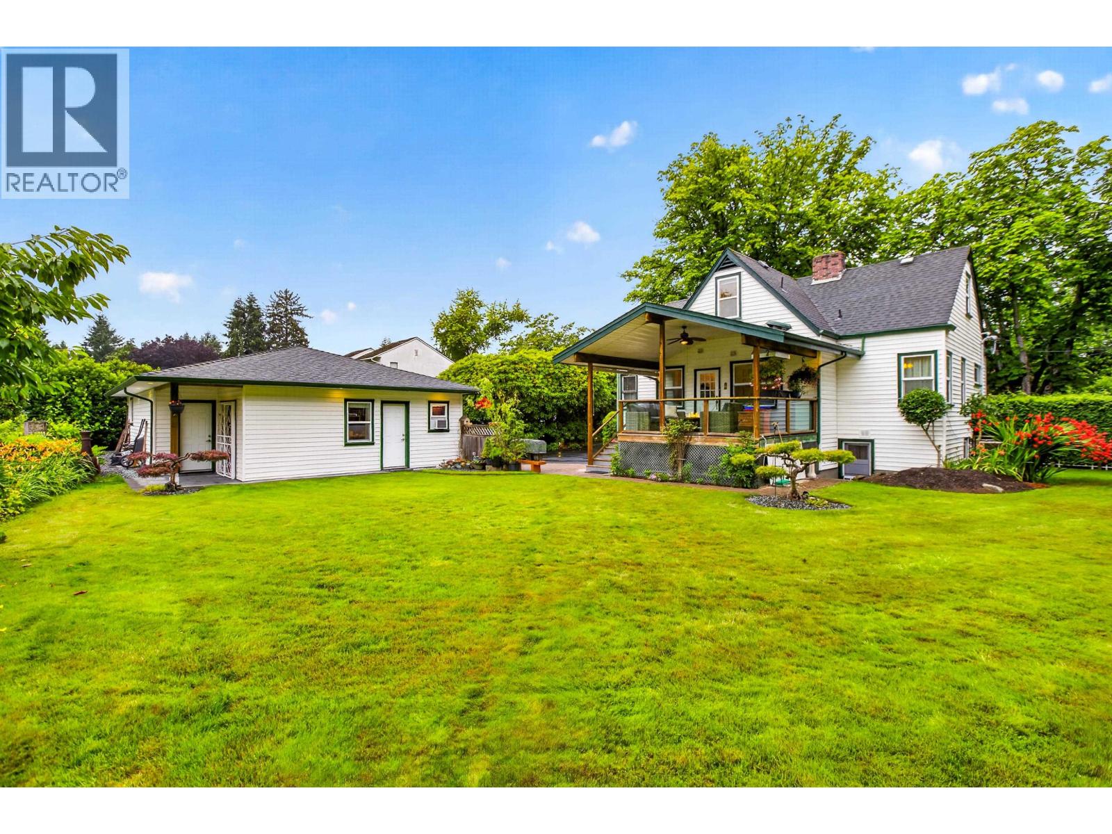 21662 River Road Property Photo 26