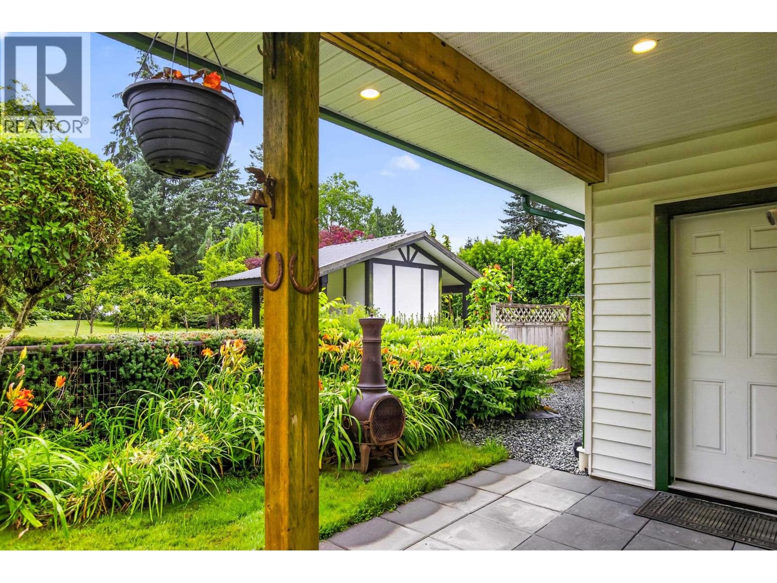 21662 River Road Property Photo 27