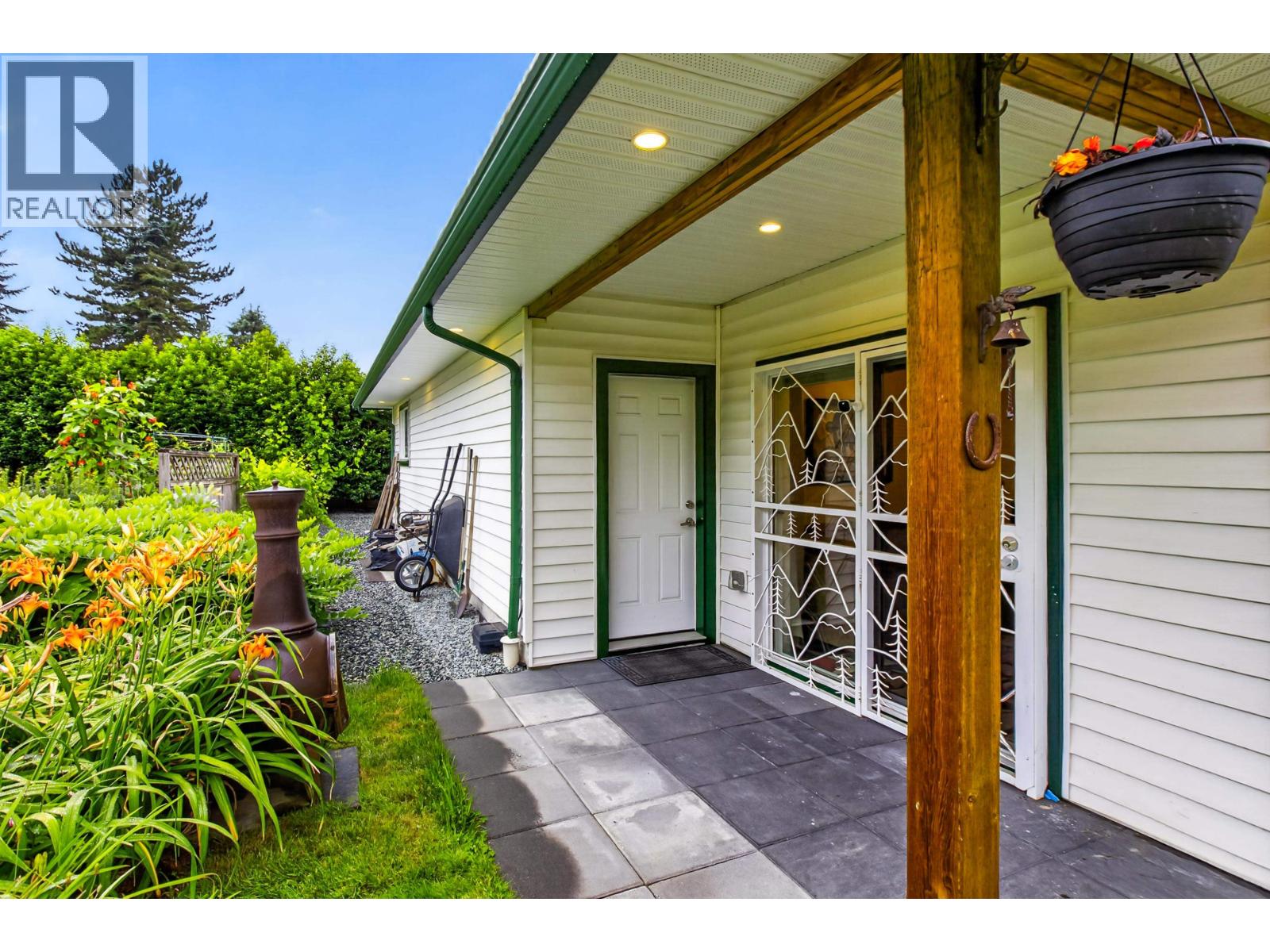 21662 River Road Property Photo 28