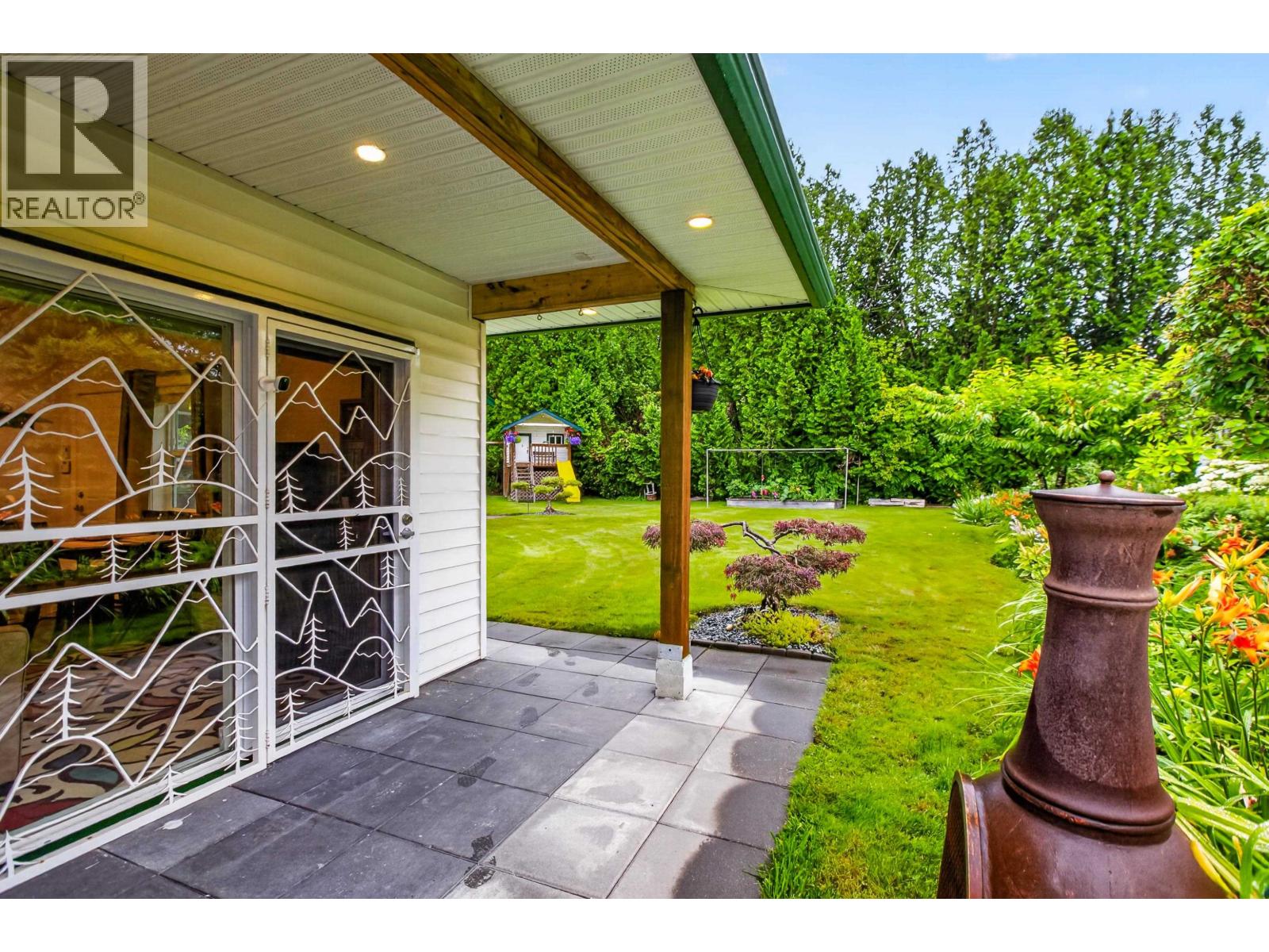 21662 River Road Property Photo 29