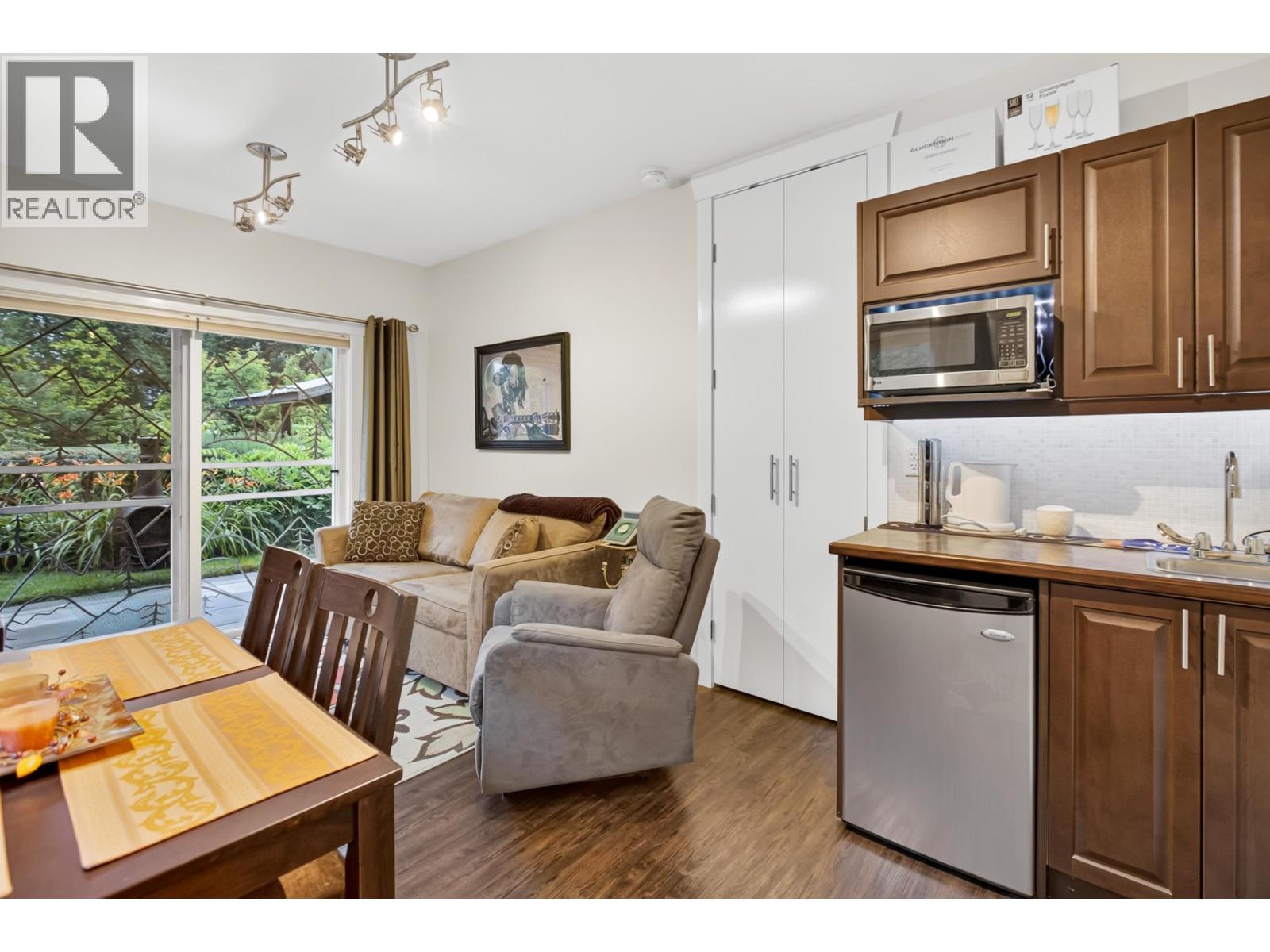 21662 River Road Property Photo 30