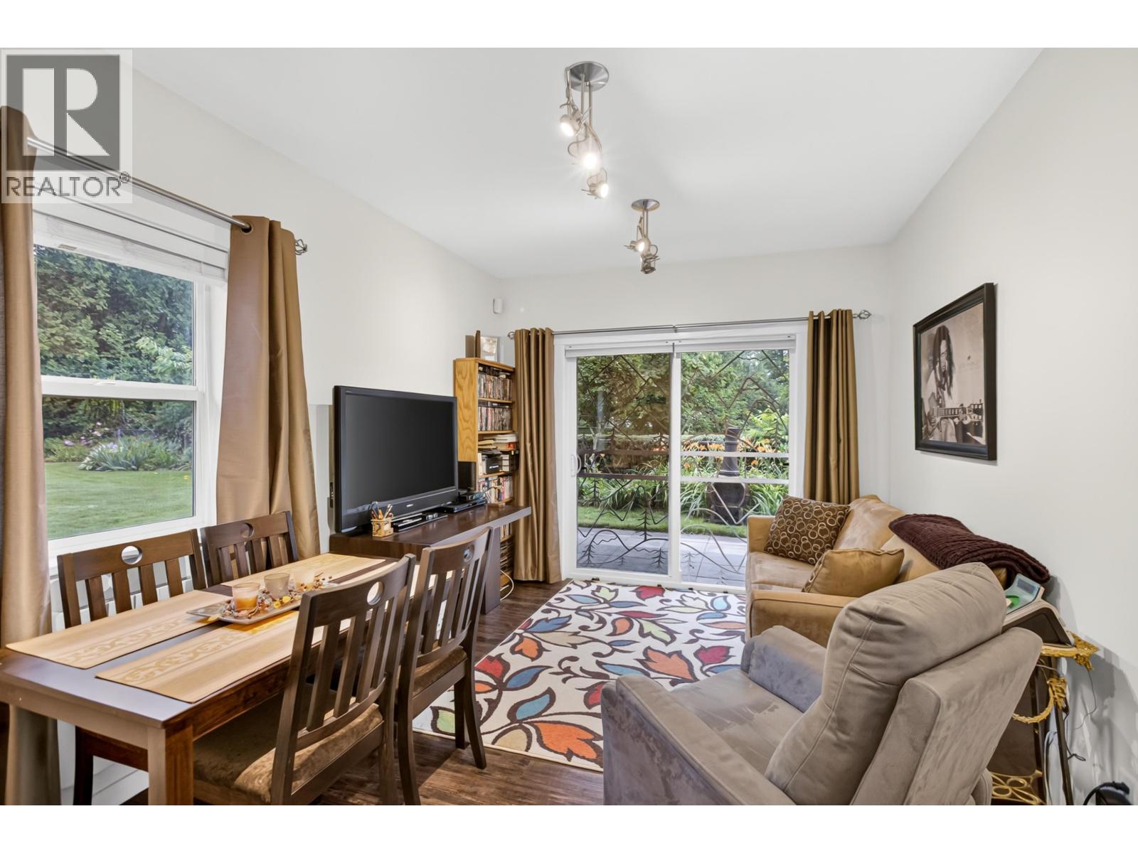 21662 River Road Property Photo 31