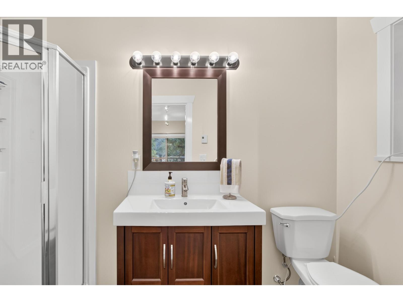 21662 River Road Property Photo 34